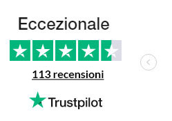 TrustPilot