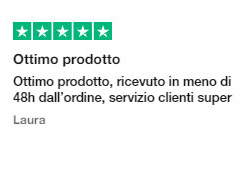 TrustPilot