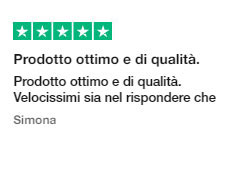 TrustPilot