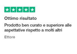 TrustPilot