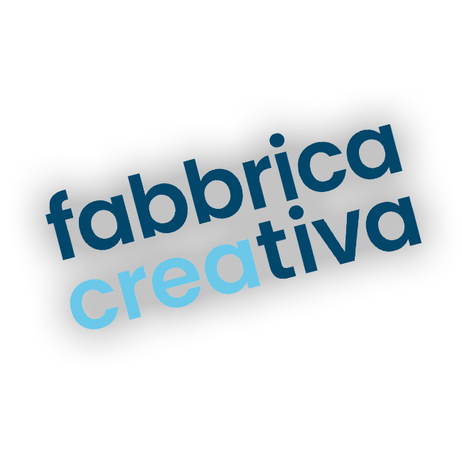 Adesivi personalizzati prespaziati